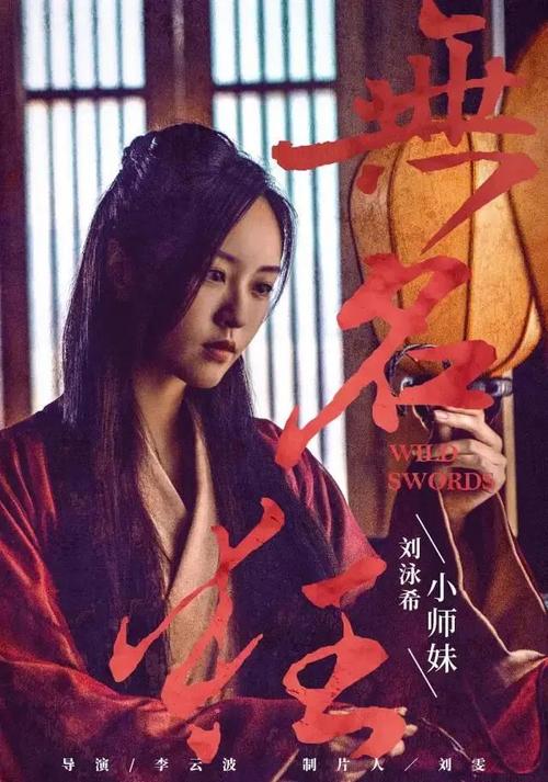 国立高等经济学院文凭